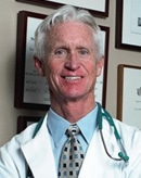 Dr. Frank Shallenberger