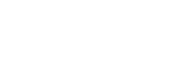 The Nevada Center of Alternative & Anti-Aging Medicine