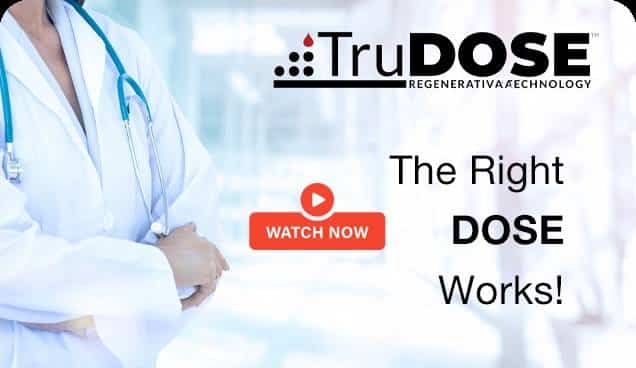 short platelet dose cover
